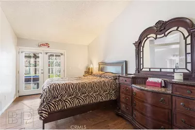 21015 Norman Road, Nuevo, CA 92567 - Photo 19