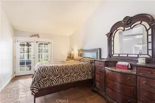 21015 Norman Rd, Nuevo, CA 92567 - Photo 19