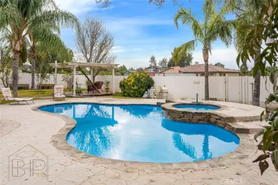 21015 Norman Road, Nuevo, CA 92567 - Photo 39