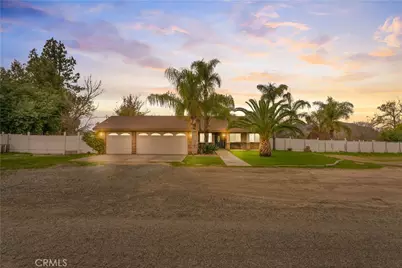 21015 Norman Road, Nuevo, CA 92567 - Photo 43