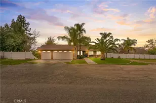 21015 Norman Rd, Nuevo, CA 92567 - Photo 43