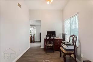 21015 Norman Rd, Nuevo, CA 92567 - Photo 13