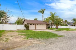 21015 Norman Rd, Nuevo, CA 92567 - Photo 3