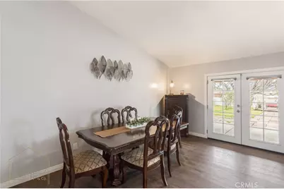 21015 Norman Road, Nuevo, CA 92567 - Photo 5