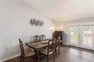 21015 Norman Rd, Nuevo, CA 92567 - Photo 5