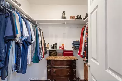 21015 Norman Road, Nuevo, CA 92567 - Photo 23