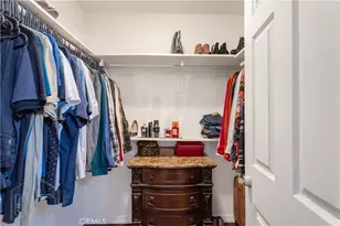 21015 Norman Rd, Nuevo, CA 92567 - Photo 23