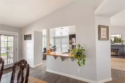 21015 Norman Road, Nuevo, CA 92567 - Photo 7