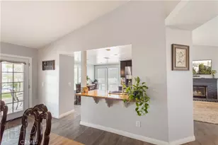 21015 Norman Rd, Nuevo, CA 92567 - Photo 7