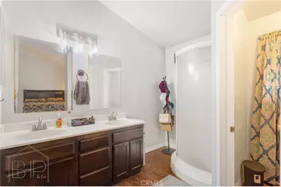 21015 Norman Road, Nuevo, CA 92567 - Photo 21