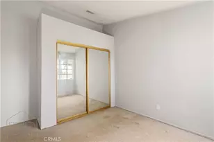 21015 Norman Rd, Nuevo, CA 92567 - Photo 15