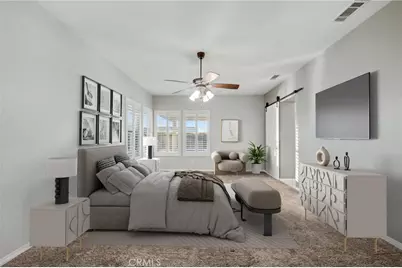 23885 Noelle Avenue, Murrieta, CA 92562 - Photo 45