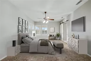 23885 Noelle Ave, Murrieta, CA 92562 - Photo 45