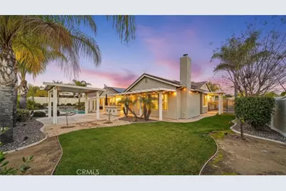 23885 Noelle Avenue, Murrieta, CA 92562 - Photo 61