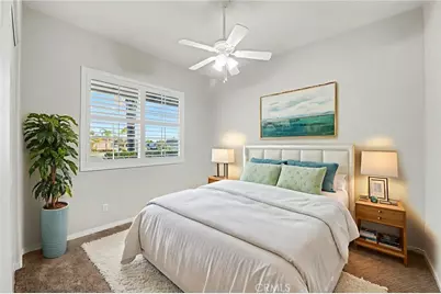 23885 Noelle Avenue, Murrieta, CA 92562 - Photo 31