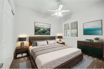 23885 Noelle Avenue, Murrieta, CA 92562 - Photo 41