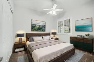 23885 Noelle Ave, Murrieta, CA 92562 - Photo 41