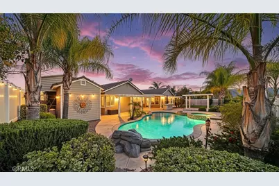 23885 Noelle Avenue, Murrieta, CA 92562 - Photo 3