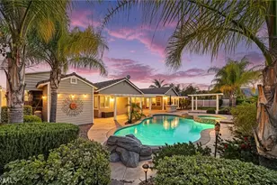 23885 Noelle Ave, Murrieta, CA 92562 - Photo 3