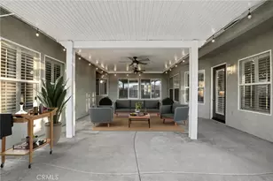 23885 Noelle Ave, Murrieta, CA 92562 - Photo 55