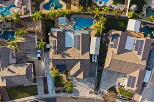 23885 Noelle Ave, Murrieta, CA 92562 - Photo 63