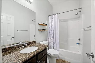 23885 Noelle Avenue, Murrieta, CA 92562 - Photo 33