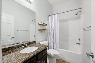 23885 Noelle Ave, Murrieta, CA 92562 - Photo 33