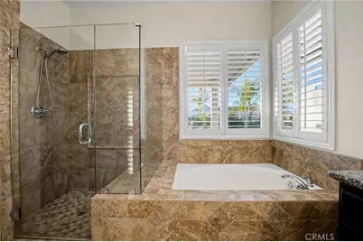 23885 Noelle Avenue, Murrieta, CA 92562 - Photo 51