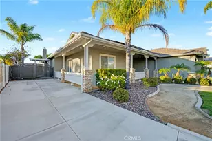 23885 Noelle Ave, Murrieta, CA 92562 - Photo 9
