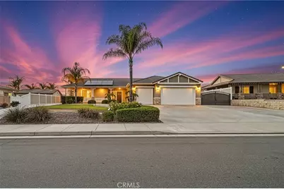 23885 Noelle Avenue, Murrieta, CA 92562 - Photo 1