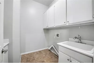 23885 Noelle Avenue, Murrieta, CA 92562 - Photo 35