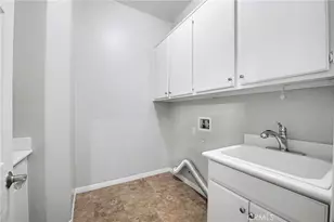 23885 Noelle Ave, Murrieta, CA 92562 - Photo 35