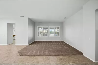 23885 Noelle Avenue, Murrieta, CA 92562 - Photo 15