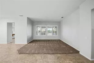 23885 Noelle Ave, Murrieta, CA 92562 - Photo 15