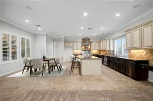 23885 Noelle Ave, Murrieta, CA 92562 - Photo 23