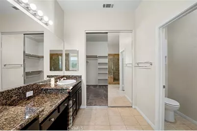 23885 Noelle Avenue, Murrieta, CA 92562 - Photo 53