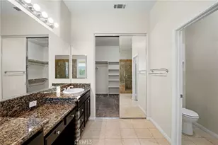 23885 Noelle Ave, Murrieta, CA 92562 - Photo 53