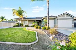 23885 Noelle Ave, Murrieta, CA 92562 - Photo 5