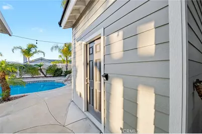 23885 Noelle Avenue, Murrieta, CA 92562 - Photo 59