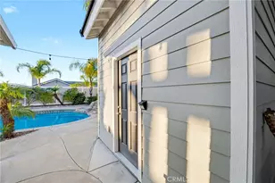 23885 Noelle Ave, Murrieta, CA 92562 - Photo 59