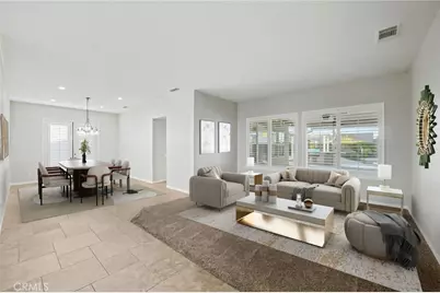 23885 Noelle Avenue, Murrieta, CA 92562 - Photo 13