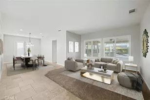 23885 Noelle Ave, Murrieta, CA 92562 - Photo 13