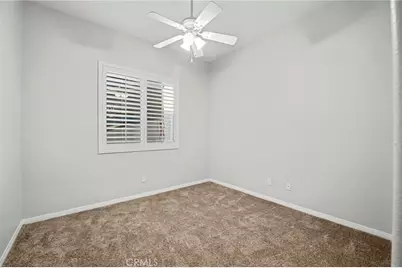 23885 Noelle Avenue, Murrieta, CA 92562 - Photo 37