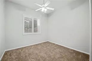 23885 Noelle Ave, Murrieta, CA 92562 - Photo 37