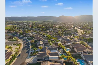 23885 Noelle Avenue, Murrieta, CA 92562 - Photo 69