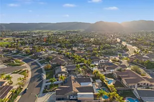 23885 Noelle Ave, Murrieta, CA 92562 - Photo 69