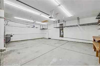 23885 Noelle Avenue, Murrieta, CA 92562 - Photo 57