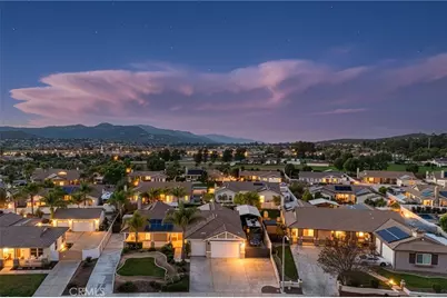 23885 Noelle Avenue, Murrieta, CA 92562 - Photo 65