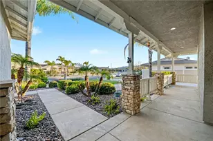 23885 Noelle Ave, Murrieta, CA 92562 - Photo 11
