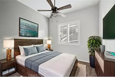 23885 Noelle Avenue, Murrieta, CA 92562 - Photo 43